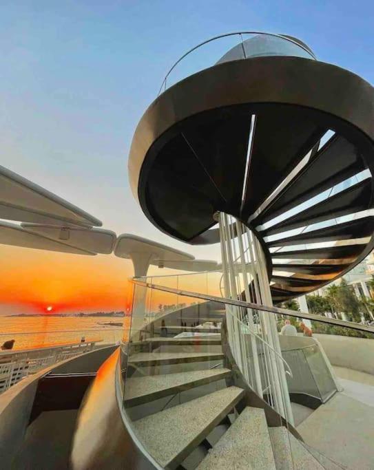 Ev Zin - Modern, Cozy, 1 Bed, Pool, 2 Balconies, A105 Apartment Paphos Luaran gambar