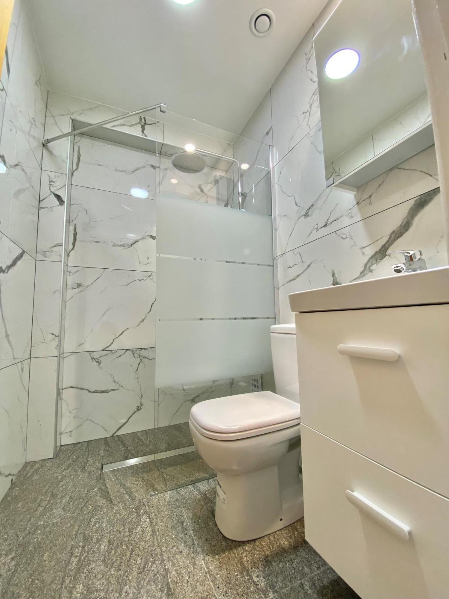 Ev Zin - Modern, Cozy, 1 Bed, Pool, 2 Balconies, A105 Apartment Paphos Luaran gambar